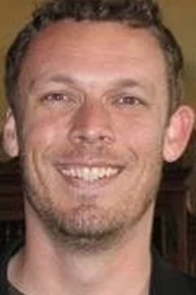 Jonas Barnes