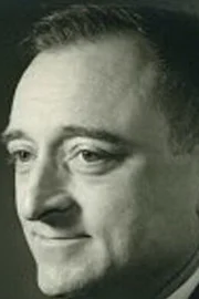 Jean Halain