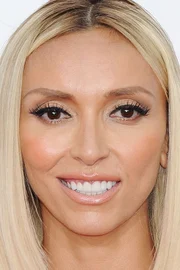 Giuliana Rancic