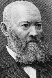 Александр Островский