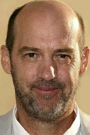 Anthony Edwards