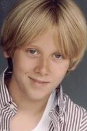 Adam Taylor Gordon