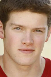 Alex MacNicoll