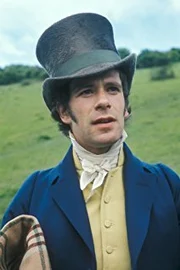Robert East