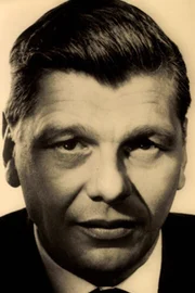 Bruno Carstens