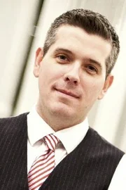 Grant Pierce Myers