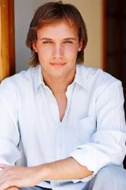 Ben Scholfield