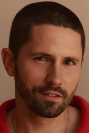 Evan Holtzman