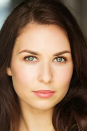 Olivia Tennet