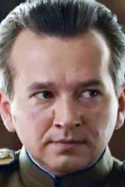 Олег Симоненко