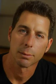 Giovanni Celentano