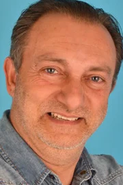 Taylan Erler