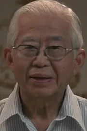 Fred Lee