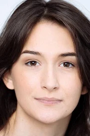 Ana Udroiu