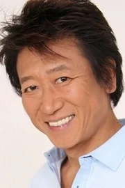 Kazuhiko Inoue