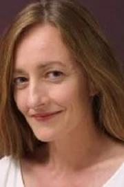 Blandine Pélissier