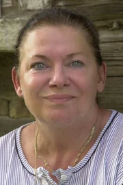 Milena Dvorská
