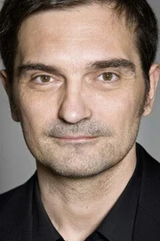 Leon Lucev