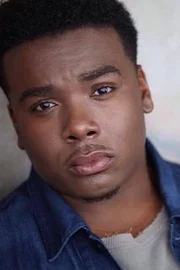 Christian Robinson