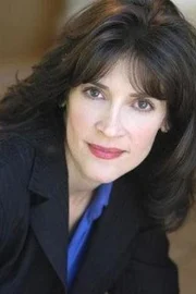 Rebecca Ritz