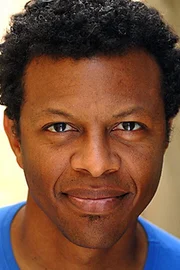 Phil LaMarr