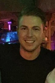 Scott Murray