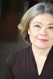 Diana Craig