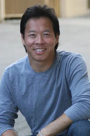 Will Leong