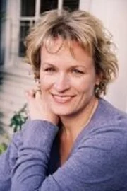 Elizabeth Dennehy
