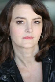 Jenny Maguire