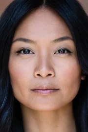 Stephanie Sy