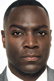 Adewale Akinnuoye-Agbaje