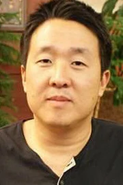 Roy Lee