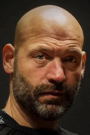 Corey Stoll