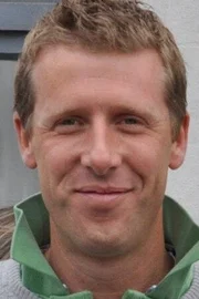 Tanguy Dekeyser