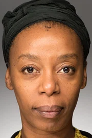 Noma Dumezweni
