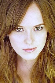 Stephi Lineburg