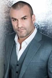 Joel Gagne