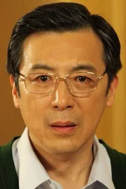 Cai Gang