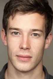 David Shields