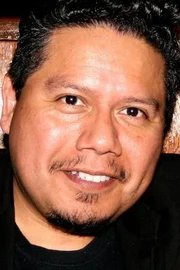 Pablo Ramos