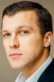 Станислав Лямцев