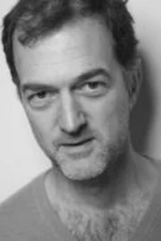 Steven C. Matthews