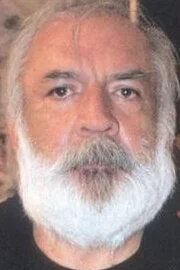 Gustavo Angarita