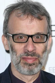 David Schneider