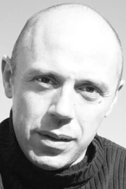 Antoine Roch