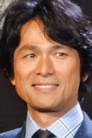 Yosuke Eguchi