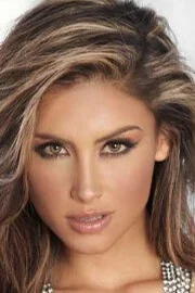 Jessica Cediel