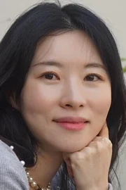 Yoo In-hye