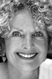 Kathrin Ackermann